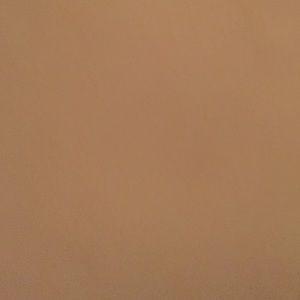 Meet your Posher, Tamara