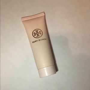Tory Burch Body Cream