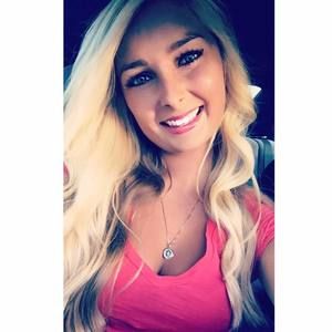Meet your Posher, Lanna