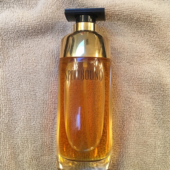 Estee Lauder Makeup Spellbound By Este Lauder Eau De Parfum Spray Poshmark