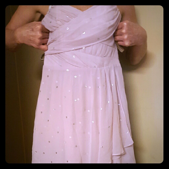 Very cute EXPRESS DRESS