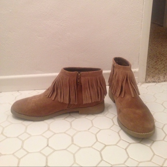 Women's Tatyana Moccasin Boot
