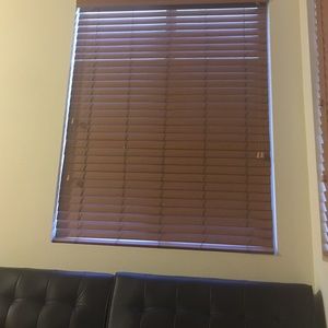 Meet your Posher, Lilian