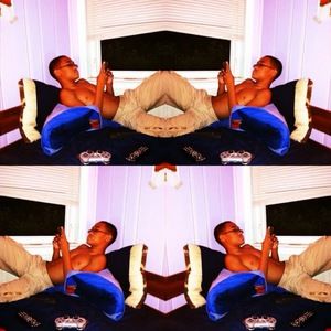 Meet your Posher, Keyshawn