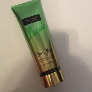 Victoria Secret Lotion
