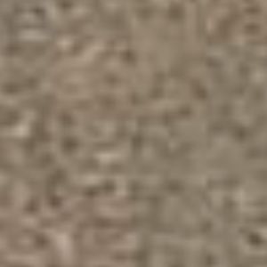 Meet your Posher, Mckenize