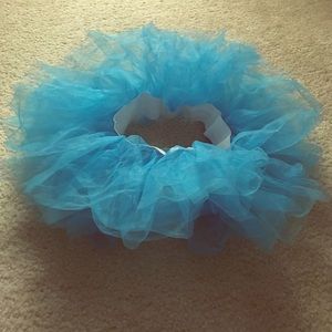 Tutu