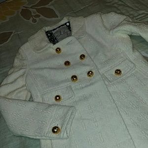 Milly of New York Jacket