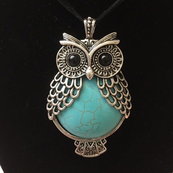 D'NEST Jewelry - 🌀FREE🌀BUY 3 AND GET IT FREE🌀