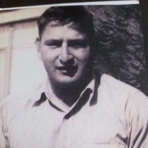 Meet your Posher, Yvette