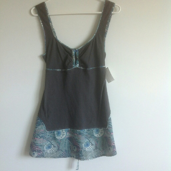 Free People Tops - New Free People Top