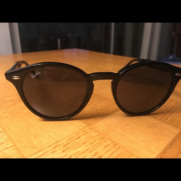 Ray-ban sunglasses
