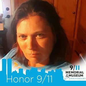 Meet your Posher, Shari