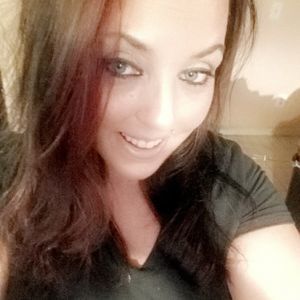 Meet your Posher, Lacey