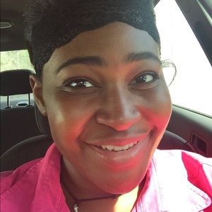 Meet your Posher, Shai