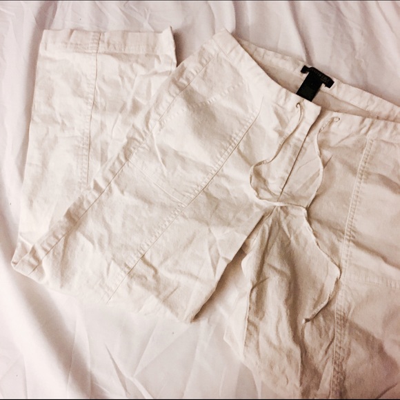  OFF WHITE KENNETH COLE 