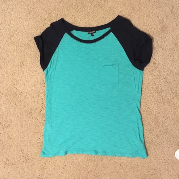 🌺Sale Express T Shirt