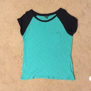 🌺Sale Express T Shirt