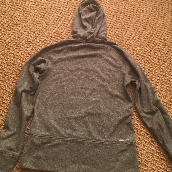ADIDAS PULLOVER - Picture 3 of 3