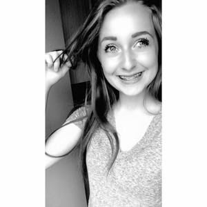 Meet your Posher, Cara