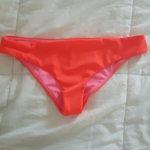 NWOT Victorias Secret PINK bottoms