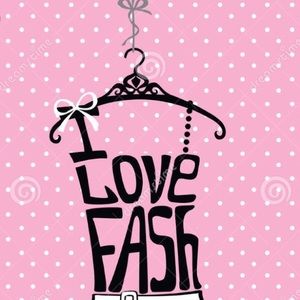 Meet your Posher, Graciela