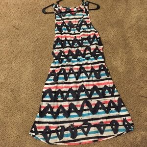 H&M brand new dress