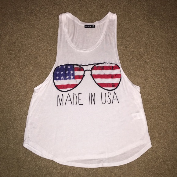 ⭐️Aviator tank
