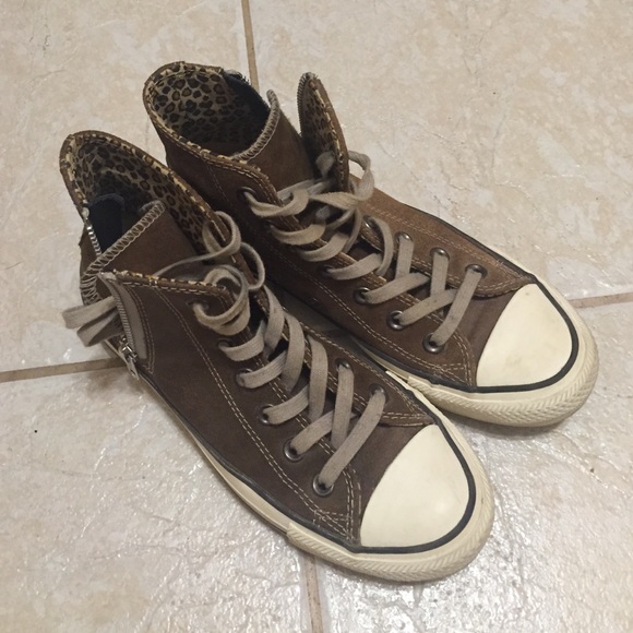 Converse All Star