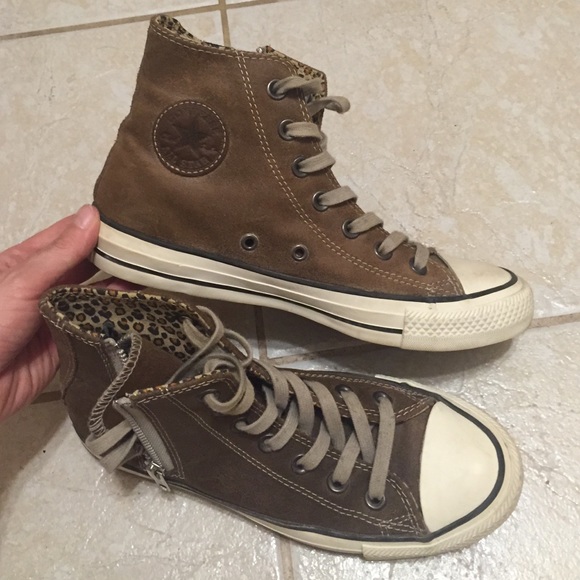 Converse All Star - Picture 2 of 4