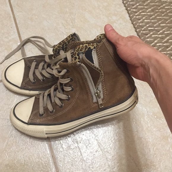 Converse All Star - Picture 4 of 4