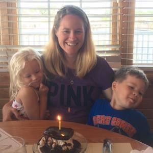 Meet your Posher, Loren