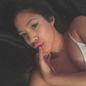 Meet your Posher, Ky