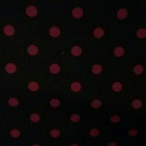 Meet your Posher, Avante