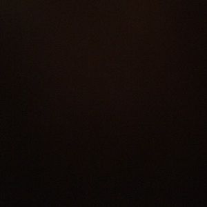 Meet your Posher, Jayonna