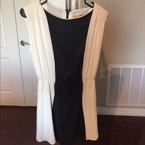 Alice + Olivia Dress