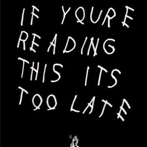 Meet your Posher, Bree