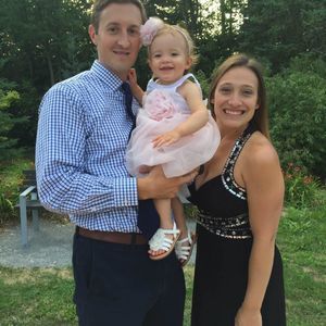 Meet your Posher, Cassandra