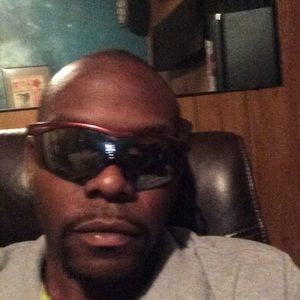 Meet your Posher, Teddy