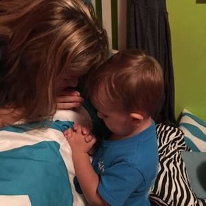 Meet your Posher, Selena