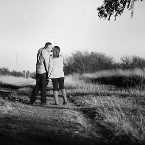 Meet your Posher, Whitney