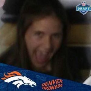 Meet your Posher, Ashlynn