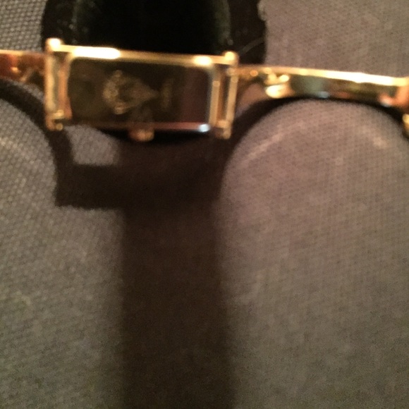 Authentic Gucci watch - Picture 4 of 4