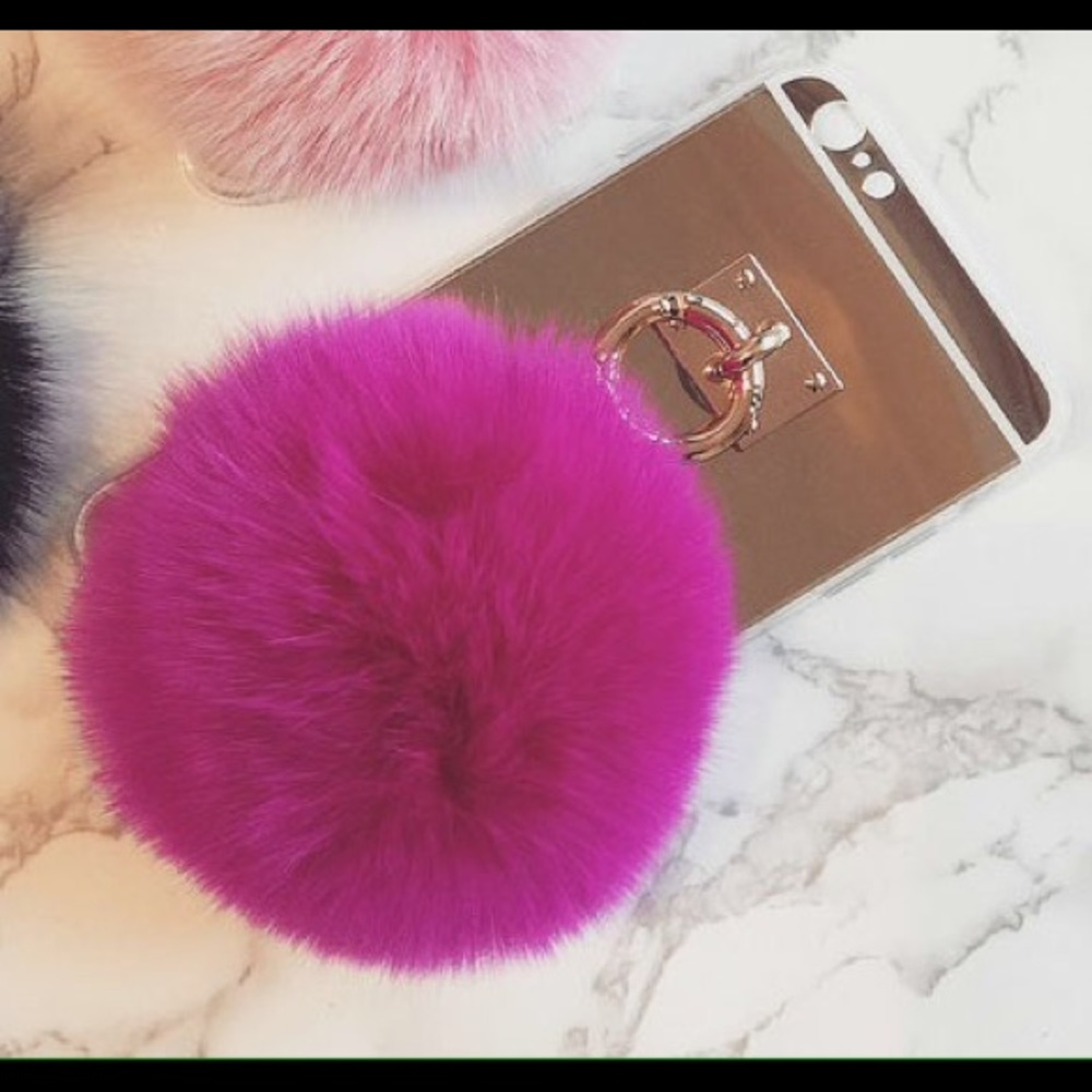 iPhone case 6plus - Picture 2 of 2