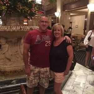 Meet your Posher, Jana