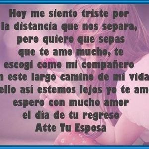 Meet your Posher, Carolyn