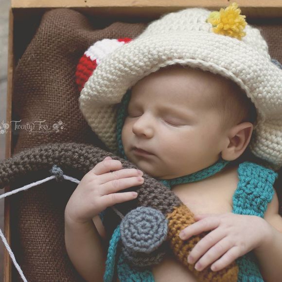 Meet your Posher, Meredith - Picture 1 of 1