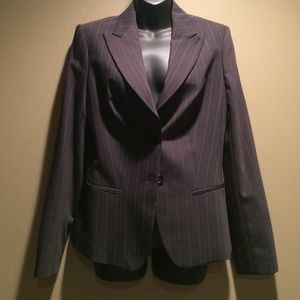 The Limited pant suit set