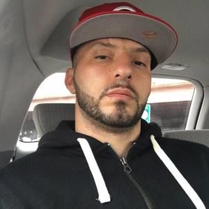 Meet your Posher, Zoran