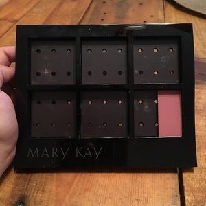 *BRAND NEW* Mary Kay Cosmetic Display Tray